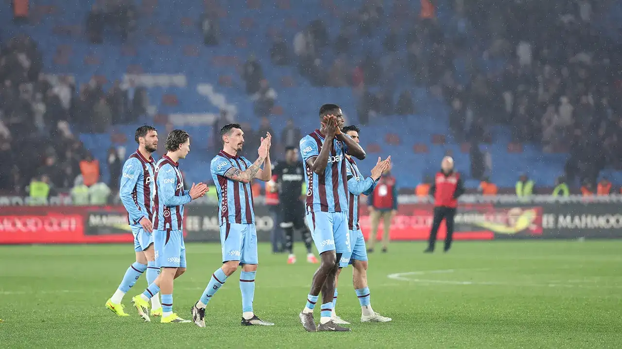 trabzonsporda-son-dakika