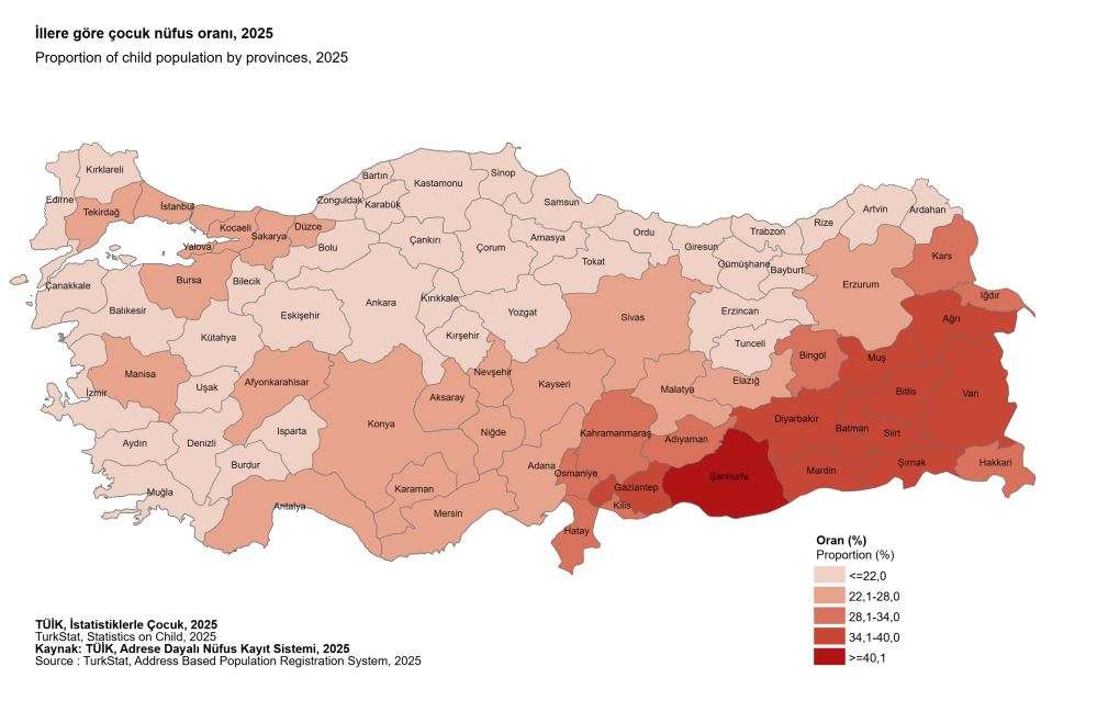 tuik-acikladi-trabzonda-cocuk-nufusu-her-yil-geriye-gidiyor