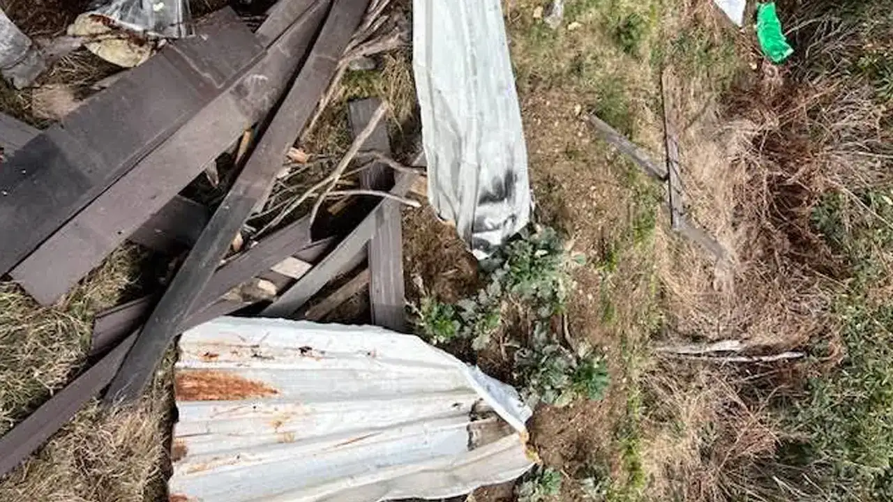 yaylalalara-girdiler