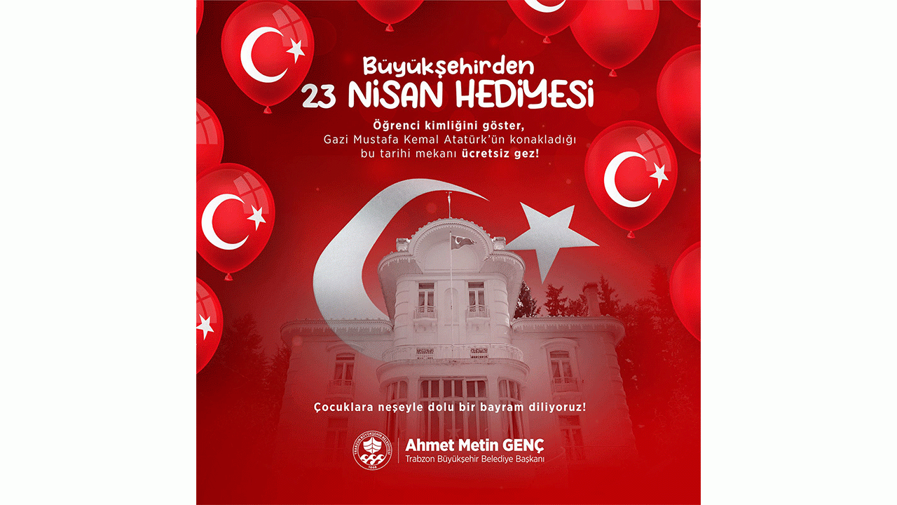 23-nisanda-ataturk-kosku-cocuklara-ucretsiz