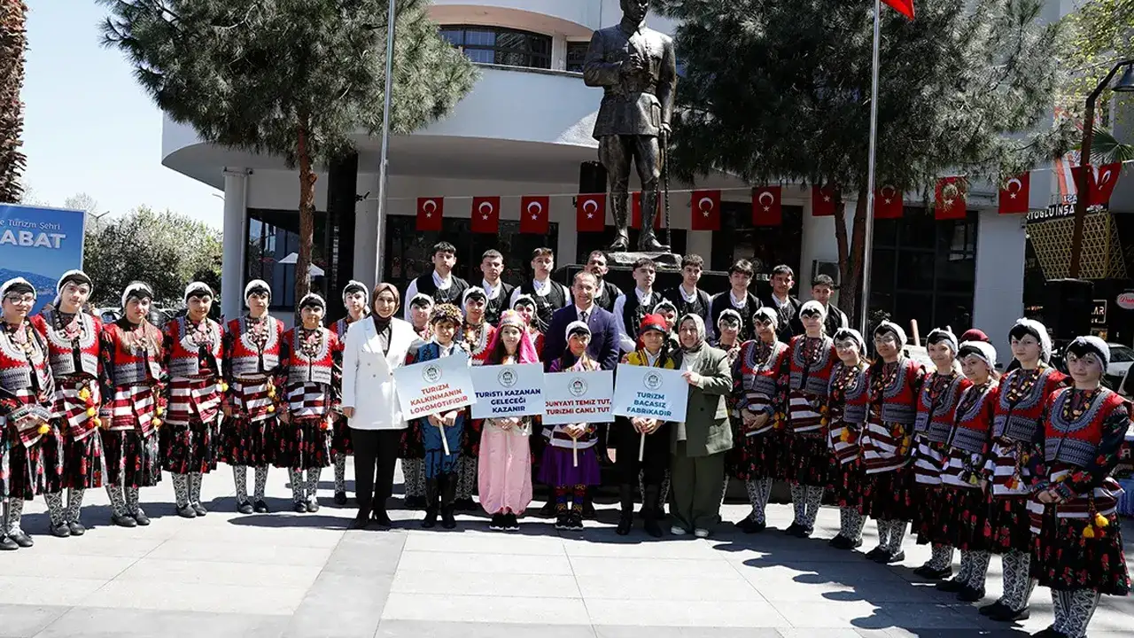 akcaabat-belediyesda