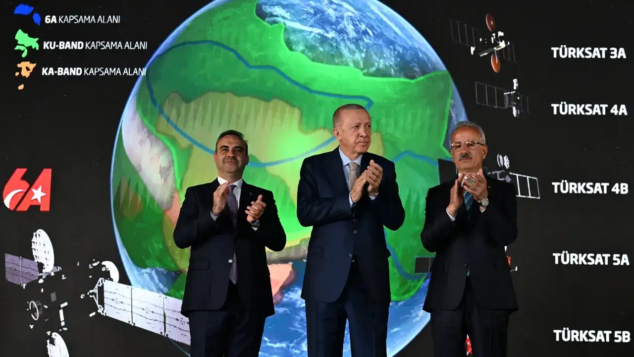 bakan-uraloglu-aciklsdi