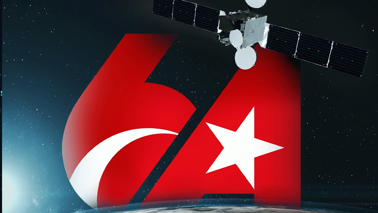 bakan-uraloglu-turksat-6a-ile-11-ulke-arasina-girdik