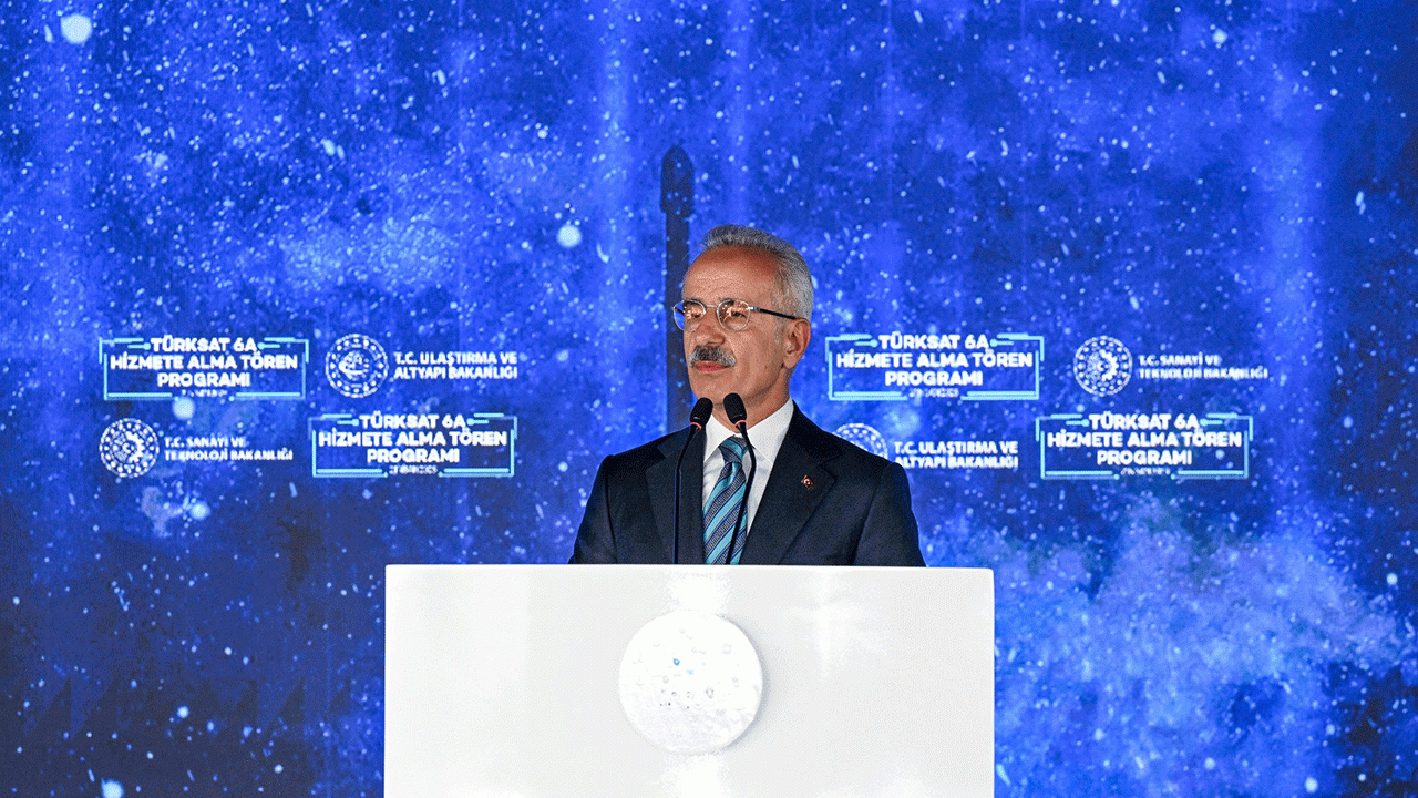 bakan-uraloglu-turksat-6a-ile-11-ulke-arasina-girdik