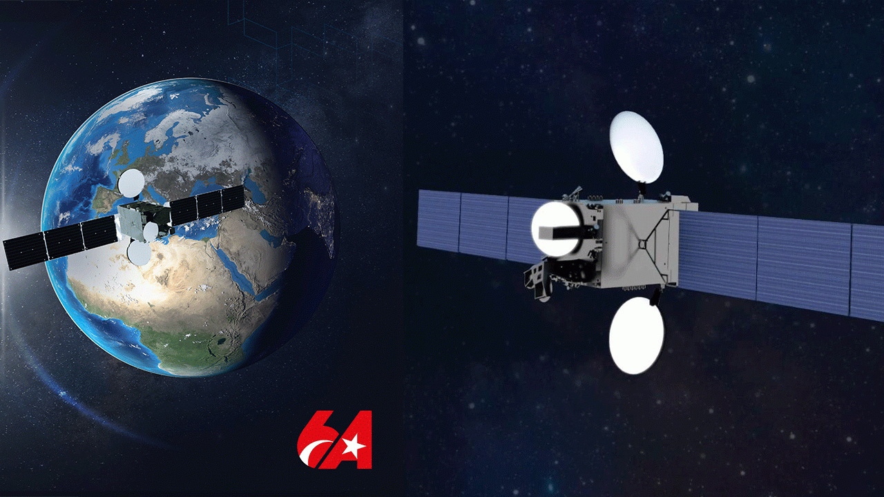 bakan-uraloglu-turksat-6a-ile-11-ulke-arasina-girdik