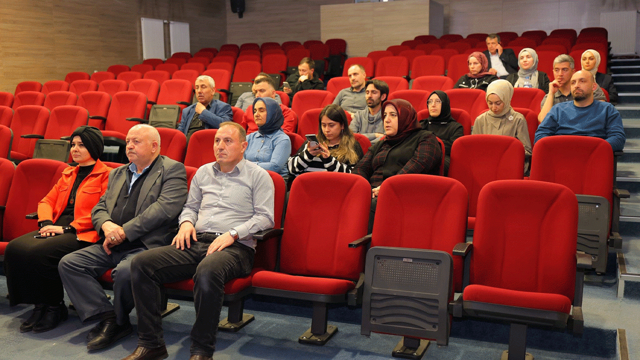 bayburtta-personele-saglik-egitimi