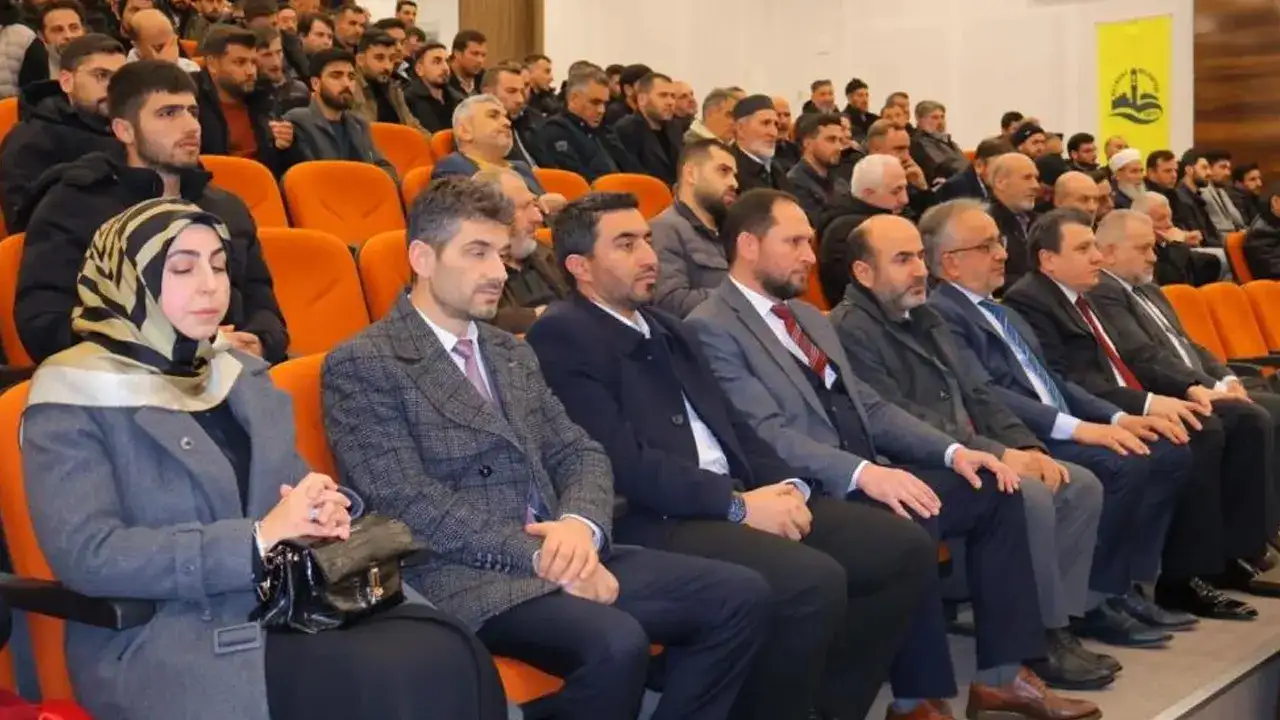 bayburtta-vekaletle-kurban-tanitim-toplantisi-duzenlendi