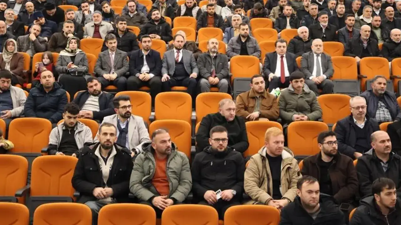 bayburtta-vekaletle-kurban-tanitim-toplantisi-duzenlendi