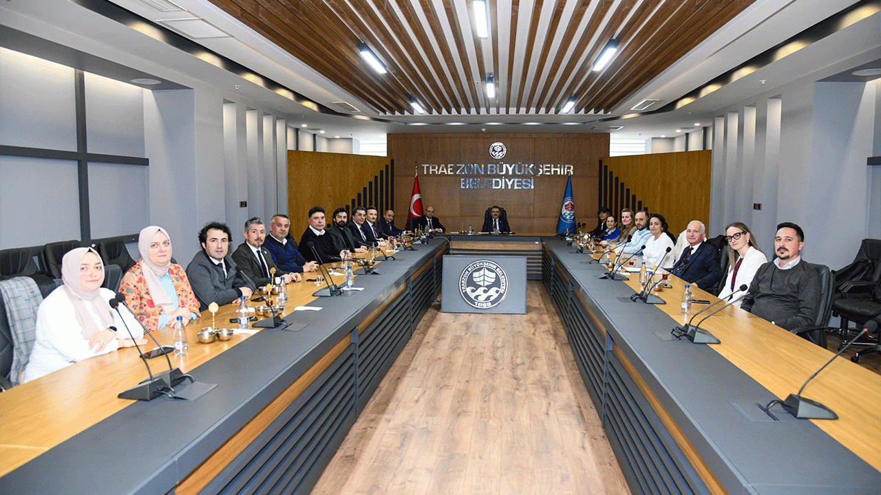 buyuksehir-sureci-resmen-baslatti-trabzona-yeni-kultur-sanat-merkezi-projesi