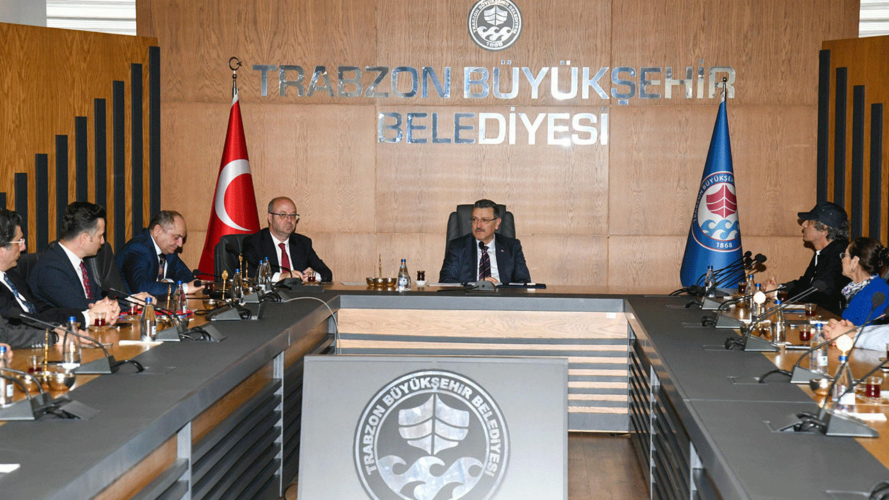 buyuksehir-sureci-resmen-baslatti-trabzona-yeni-kultur-sanat-merkezi-projesi