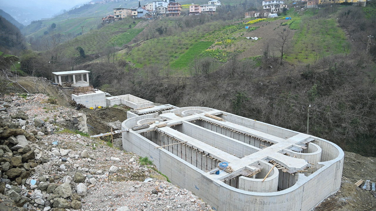 buyuksehirden-duzkoye-dev-altyapi-yatirimi