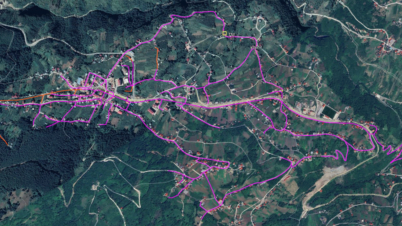 buyuksehirden-duzkoye-dev-altyapi-yatirimi