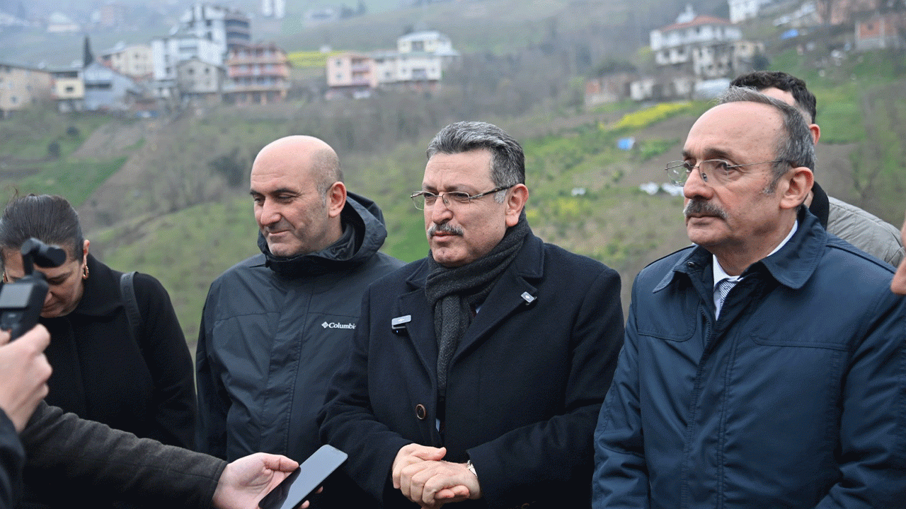 buyuksehirden-duzkoye-dev-altyapi-yatirimi