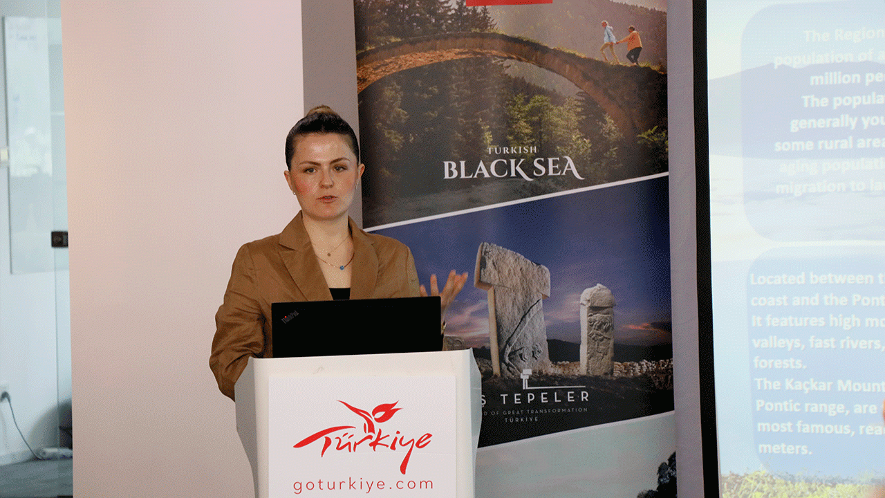 cinde-trabzon-tanitimi-20-acente-ile-kritik-temas