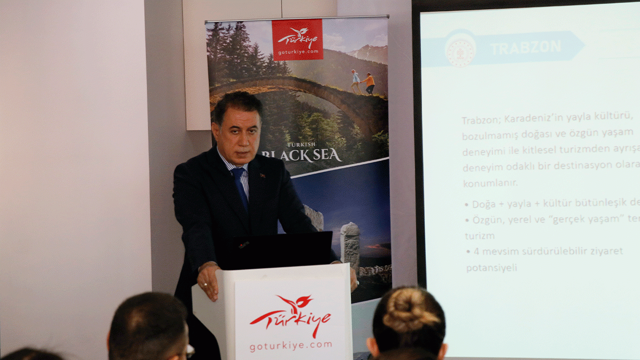 cinde-trabzon-tanitimi-20-acente-ile-kritik-temas