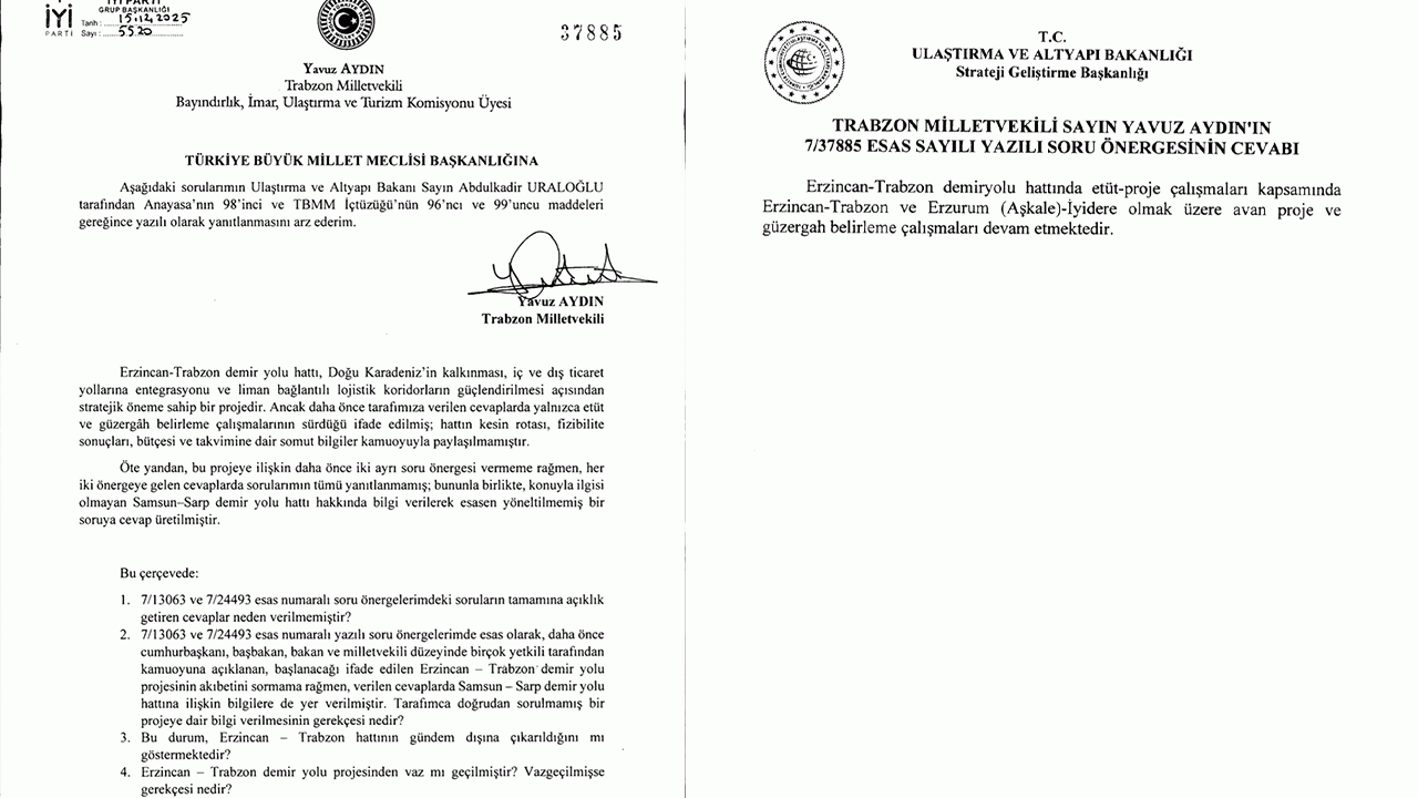 milletvekili-yavuz-aydin-acikladi-trabzon-demir-yolunda-yine-takvim-yok-yine-butce-yok