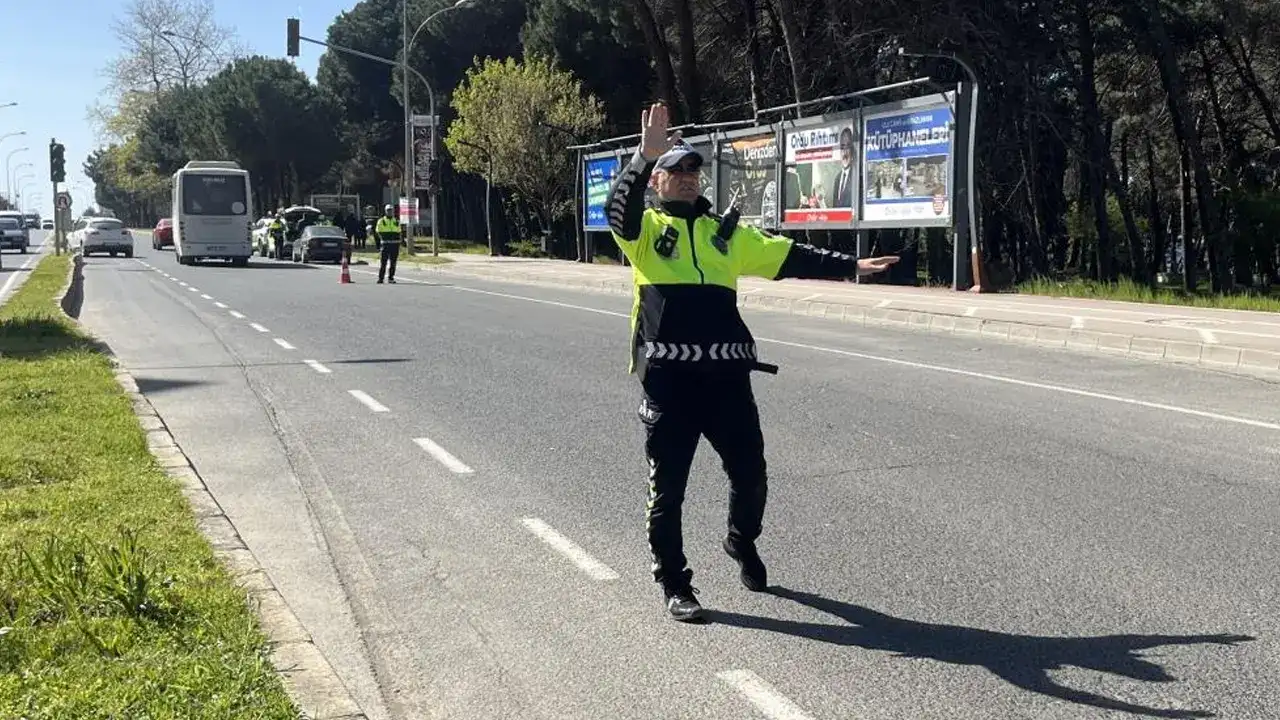 ordu-unyede-trafik-denetimi-kural-ihlaline-23-bin-tl-ceza