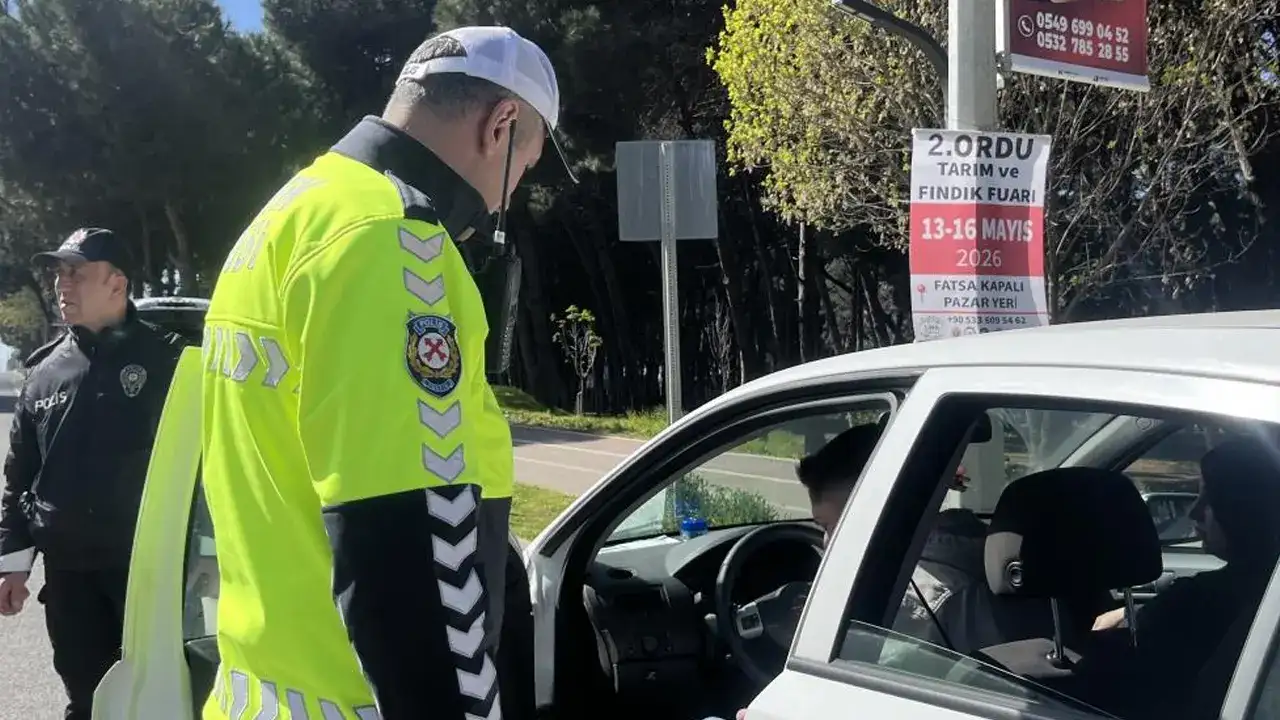ordu-unyede-trafik-denetimi-kural-ihlaline-23-bin-tl-ceza