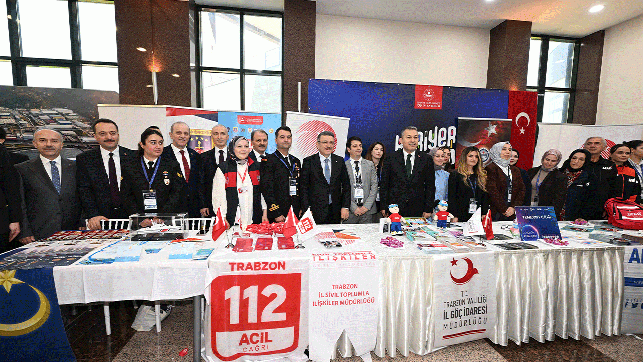 trabzonda-dokkaf26-basladi-20-bin-ziyaretci-bekleniyor