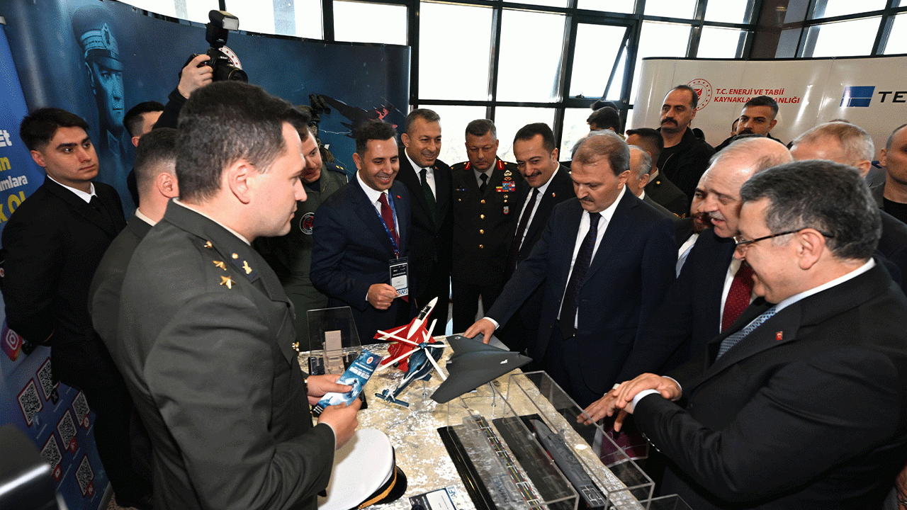 trabzonda-dokkaf26-basladi-20-bin-ziyaretci-bekleniyor