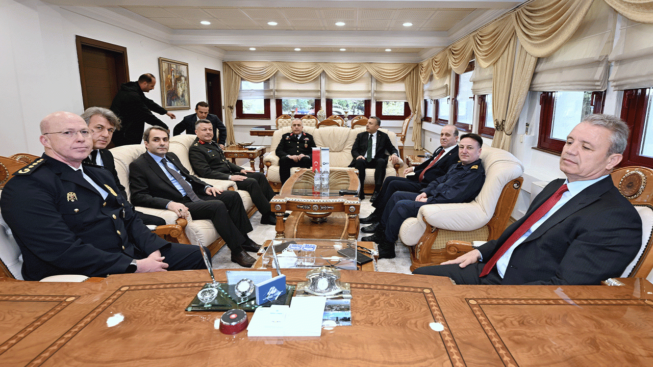 trabzonda-dokkaf26-basladi-20-bin-ziyaretci-bekleniyor