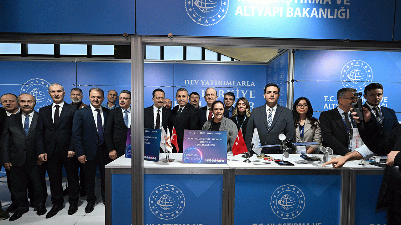 trabzonda-dokkaf26-basladi-20-bin-ziyaretci-bekleniyor