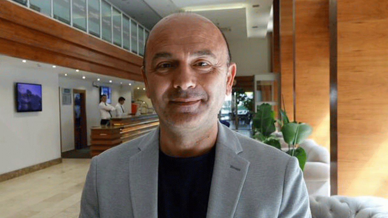 trabzonda-tepkiler-suruyor-trabzon-turizmi-adina-uzucu