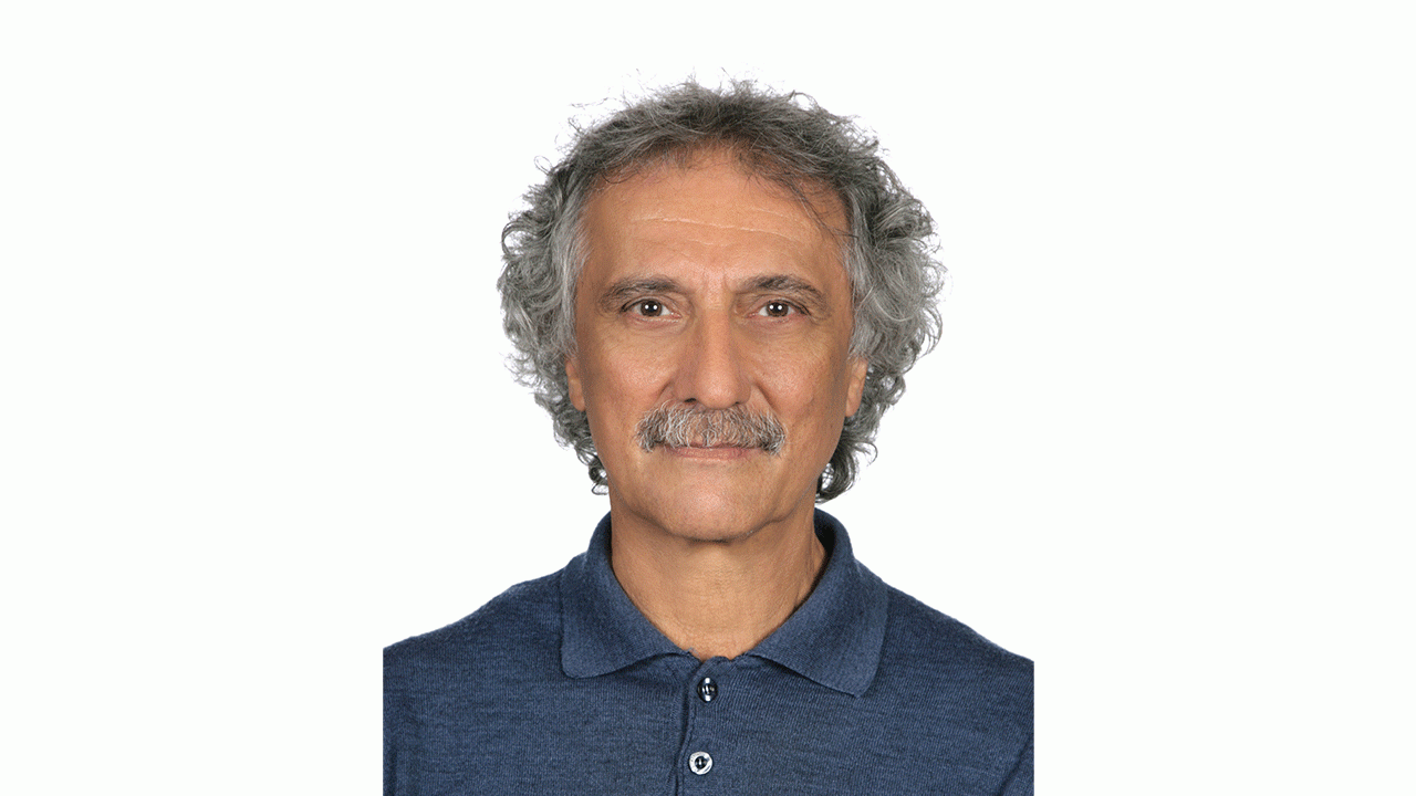 trabzonda-tepkiler-suruyor-trabzon-turizmi-adina-uzucu