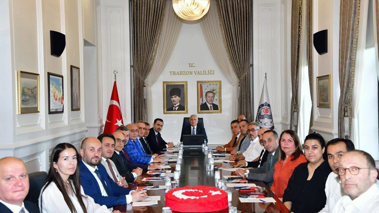 trabzonda-turizm-tanitim-faaliyeti-krizi-izin-alinmak-zorunda-degil