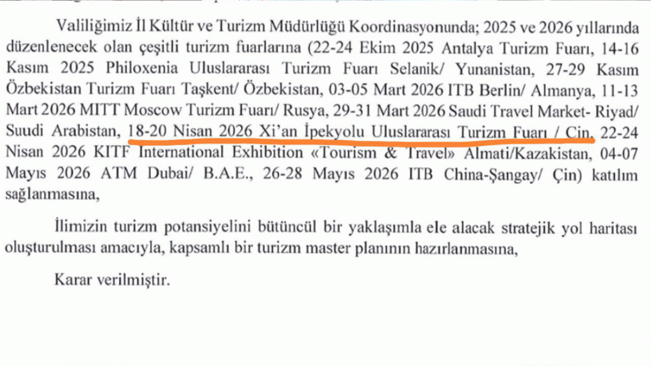 trabzonda-turizm-tanitim-faaliyeti-krizi-izin-alinmak-zorunda-degil