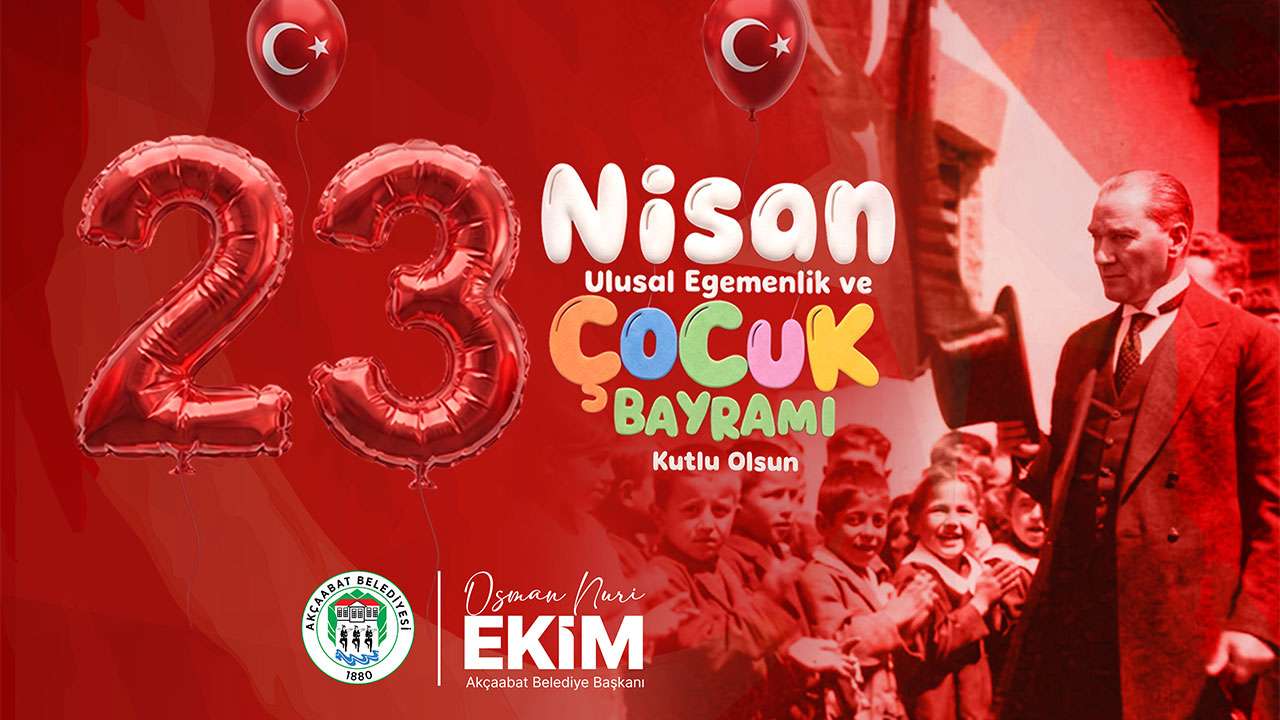 23-nisan