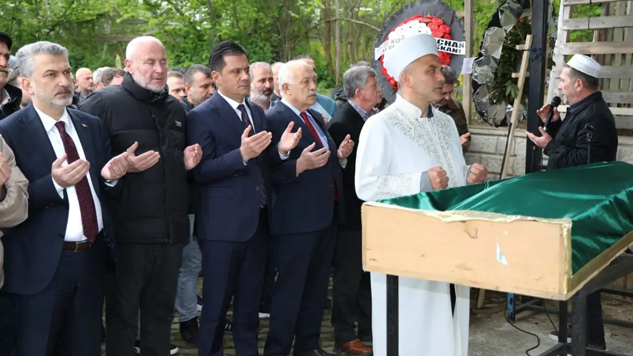 ak-parti-trabzonun-aci-gunu