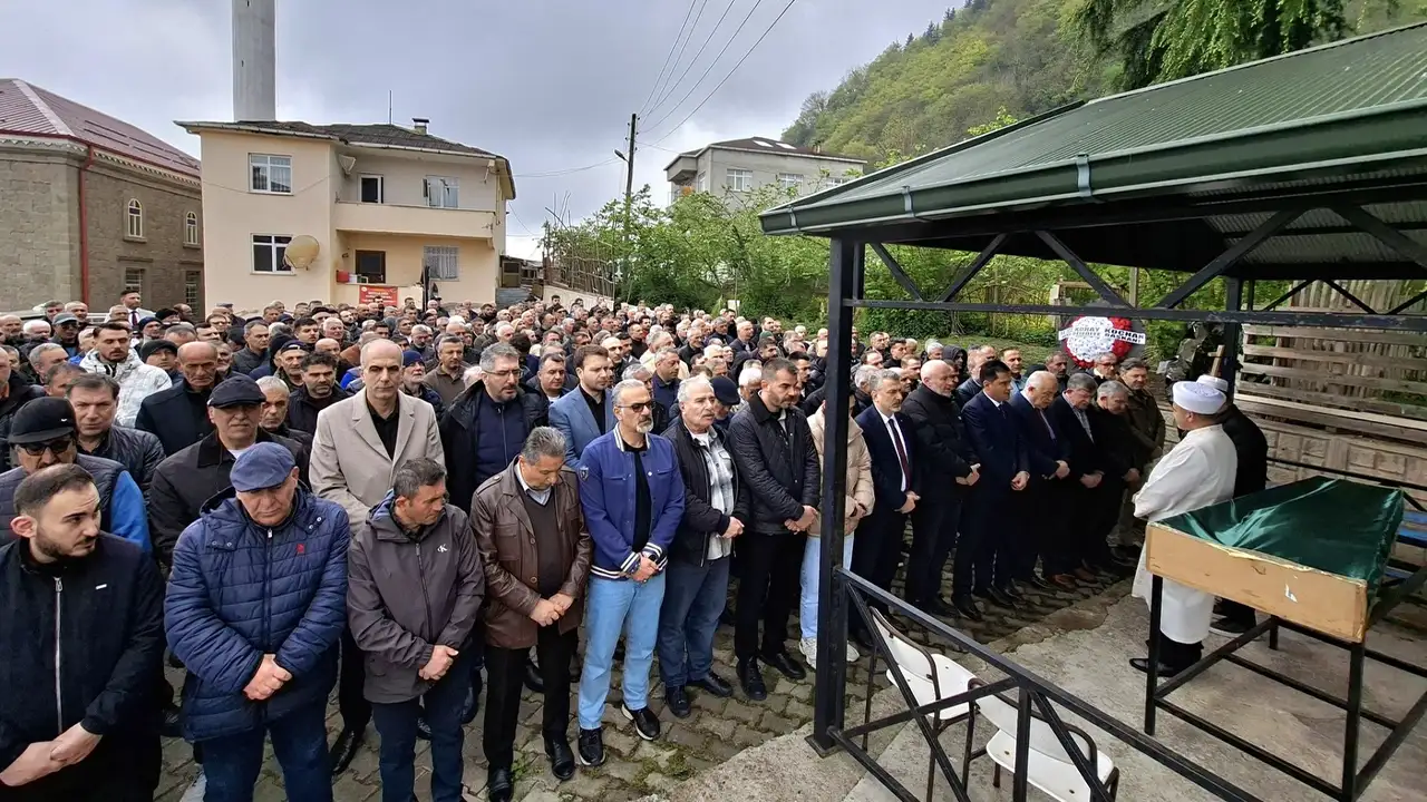 ak-parti-trabzonun-aci-gunu