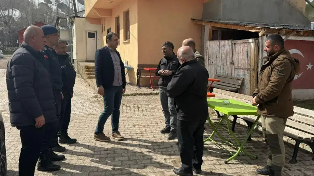 bayburt-kaymakam-bayram-koyleri-ziyaret-etti