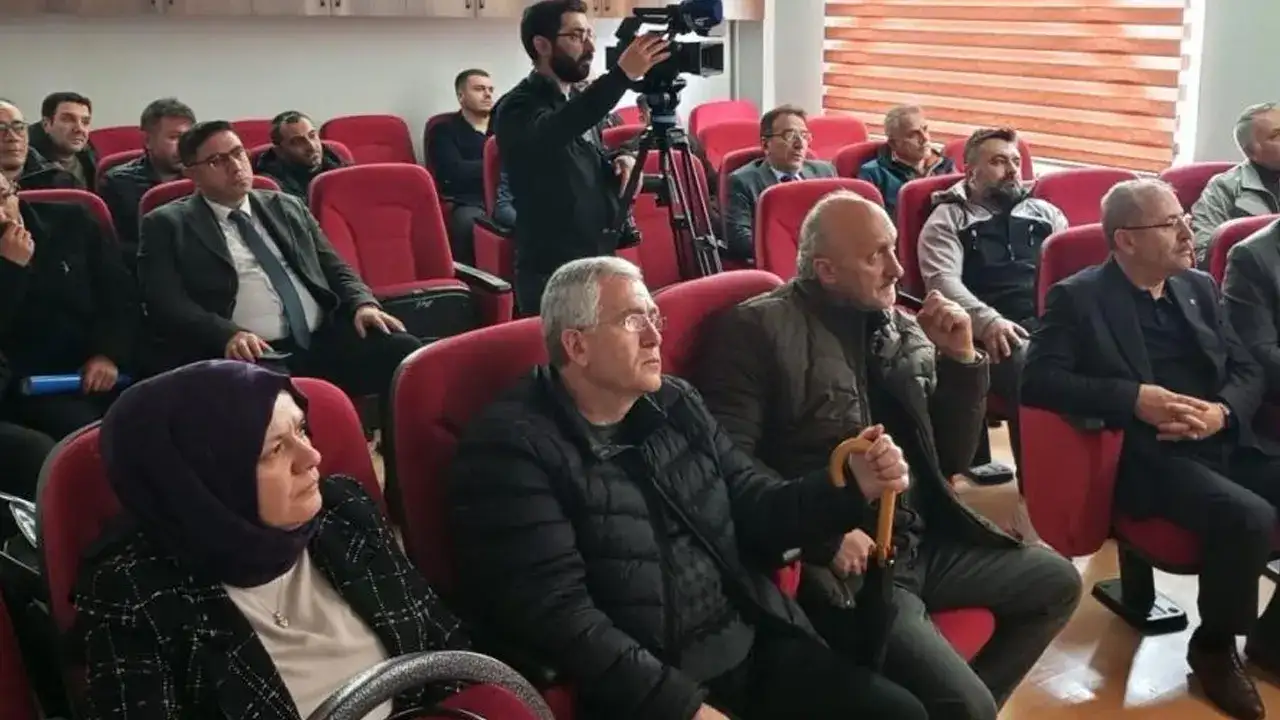 bayburtta-yatirim-firsatlari-masaya-yatirildi