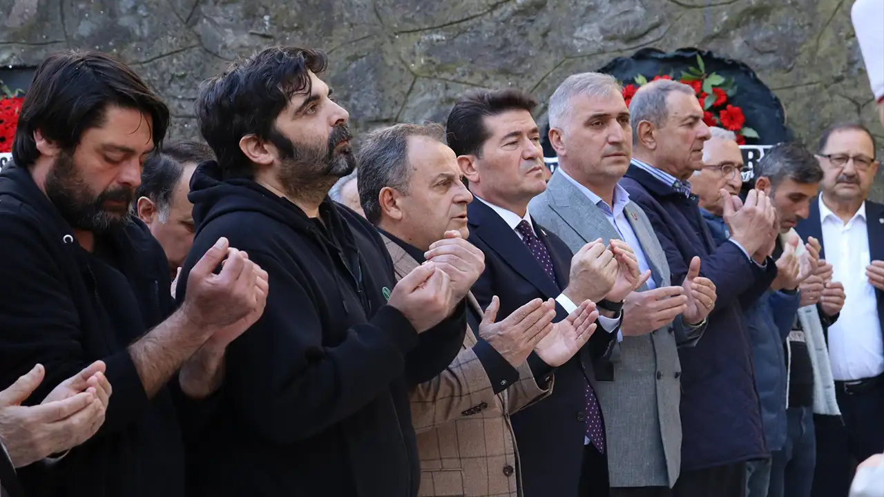 chp-trabzon-eski-il-baskan-yardimcisi-hayatini-kaybetti