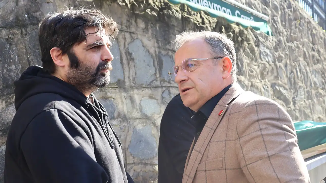 chp-trabzon-eski-il-baskan-yardimcisi-hayatini-kaybetti