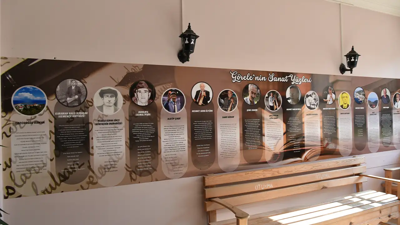 gorelede-okulda-kultur-ve-sanat-koridoru-olusturuldu