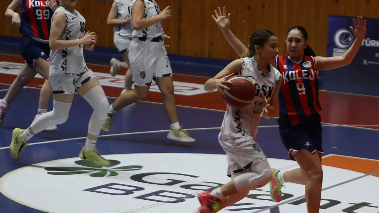orduda-u14-kizlar-basketbol-sampiyonasi-maclari-devam-ediyor