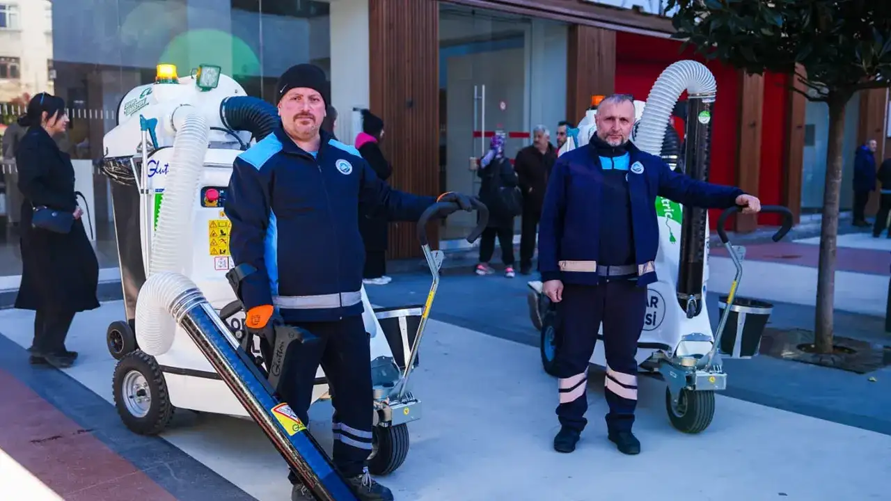 ortahisar-belediyesi-arac-filosunu-guclendirdi