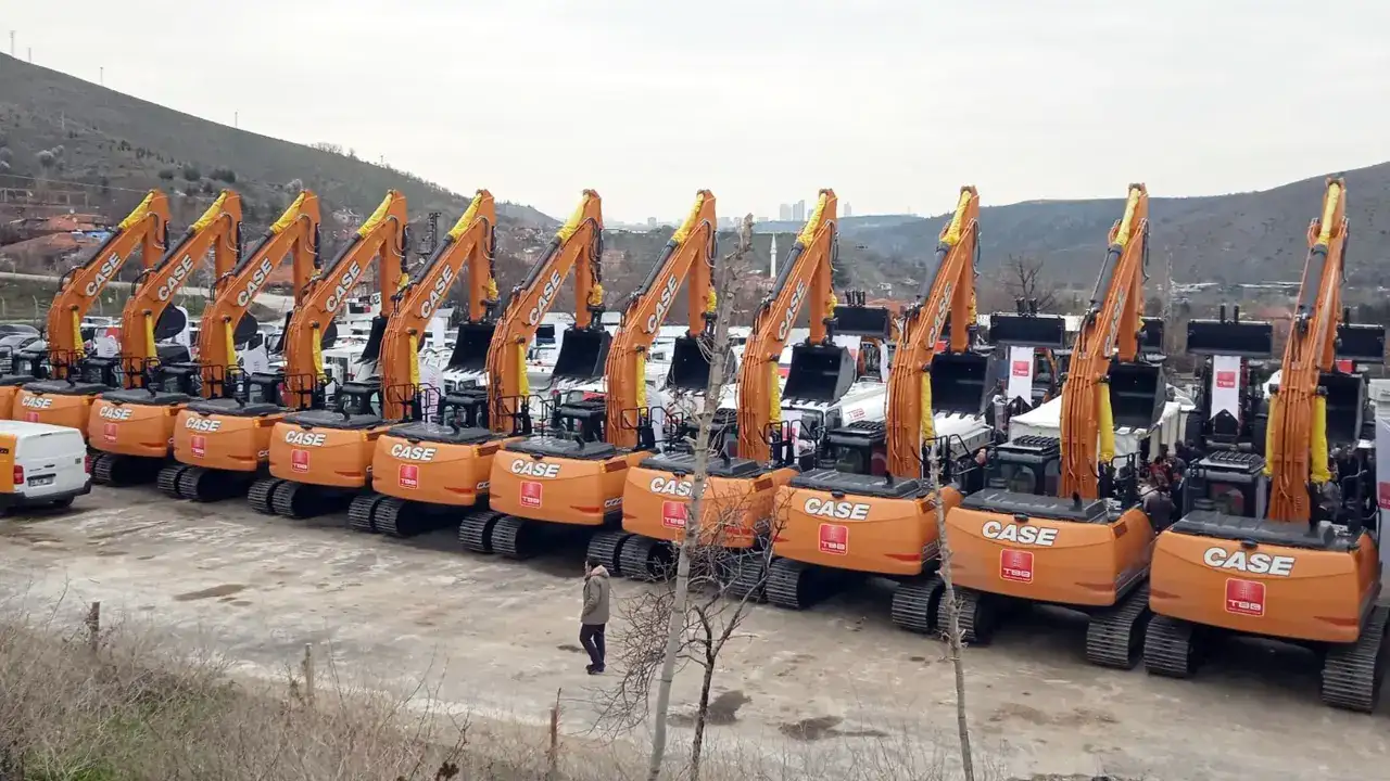 ortahisar-belediyesi-arac-filosunu-guclendirdi