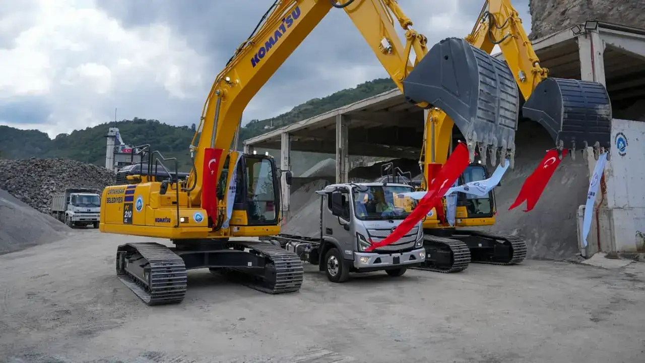 ortahisar-belediyesi-arac-filosunu-guclendirdi