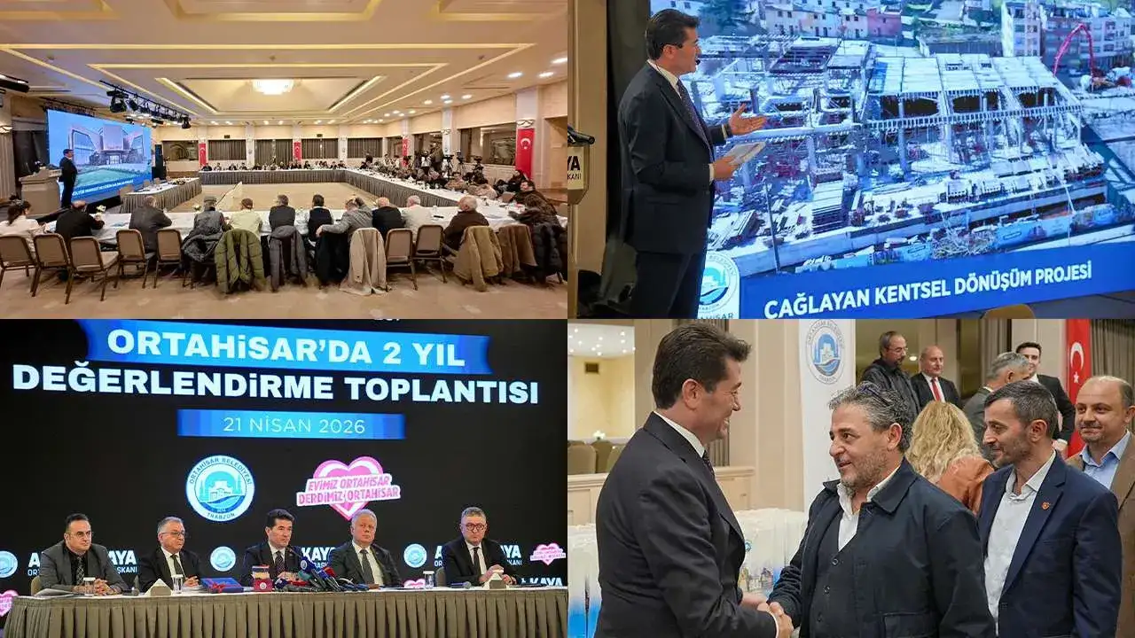 ortahisardan-kusursuz-organizasyon