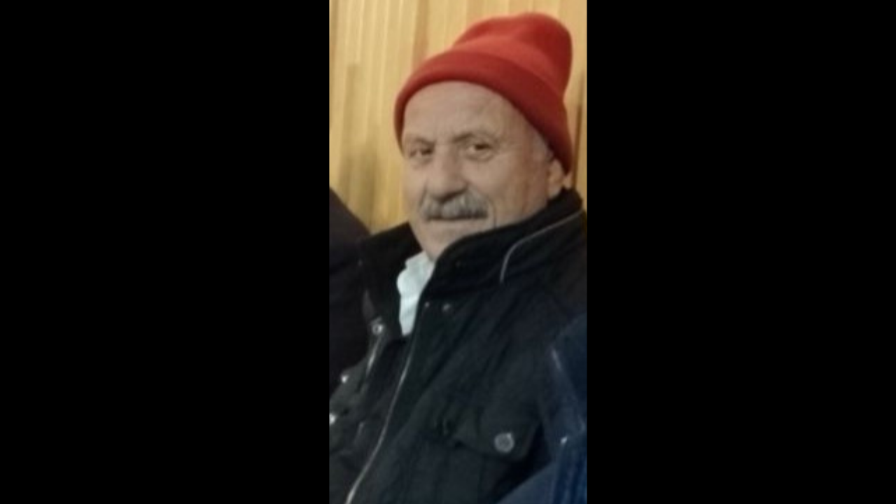 rizede-trajik-olum-bogazindan-ari-soktu-hayatini-kaybetti