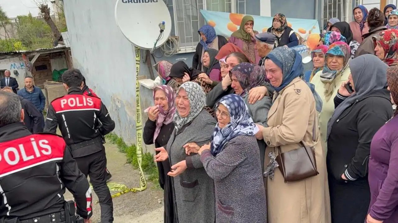 samsunda-evlat-dehseti-once-annesini-sonra-kendisini-vurdu