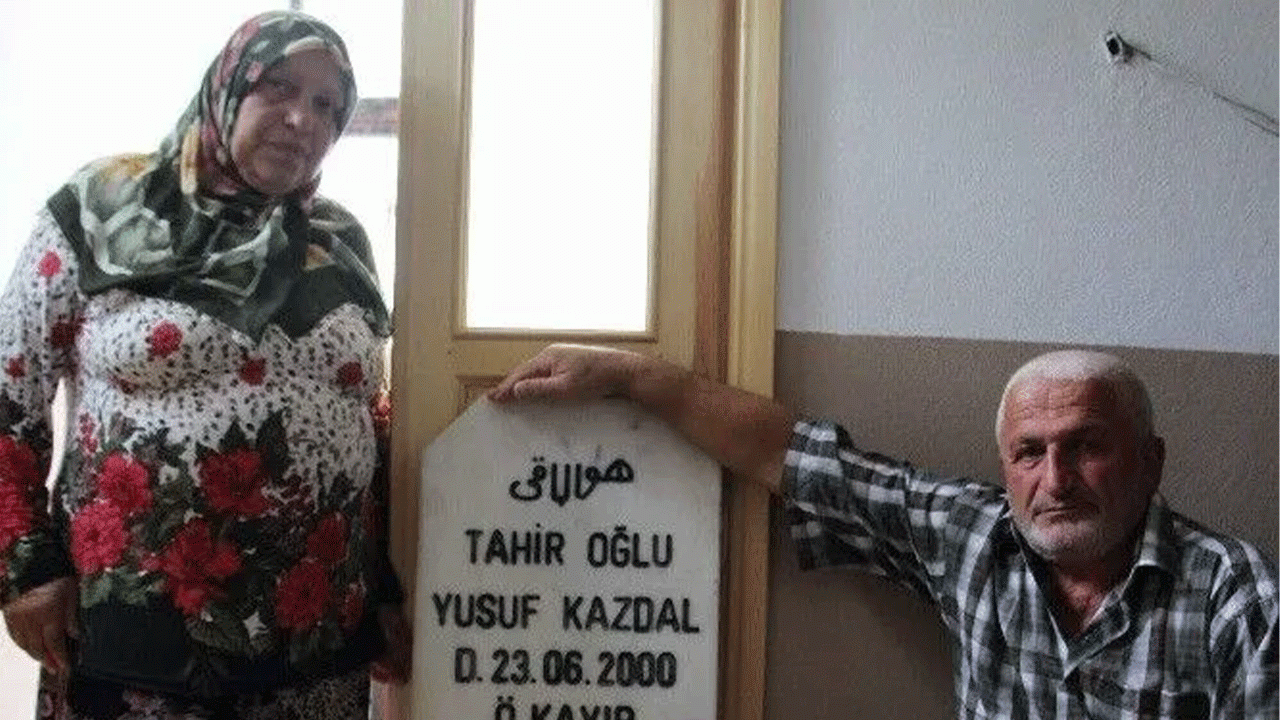 trabzonda-17-yildir-kayip-cocugun-ailesi-konustu-o-kagit-cumhurbaskaninda-mi-geldi-kaymakam-mi-duzenledi