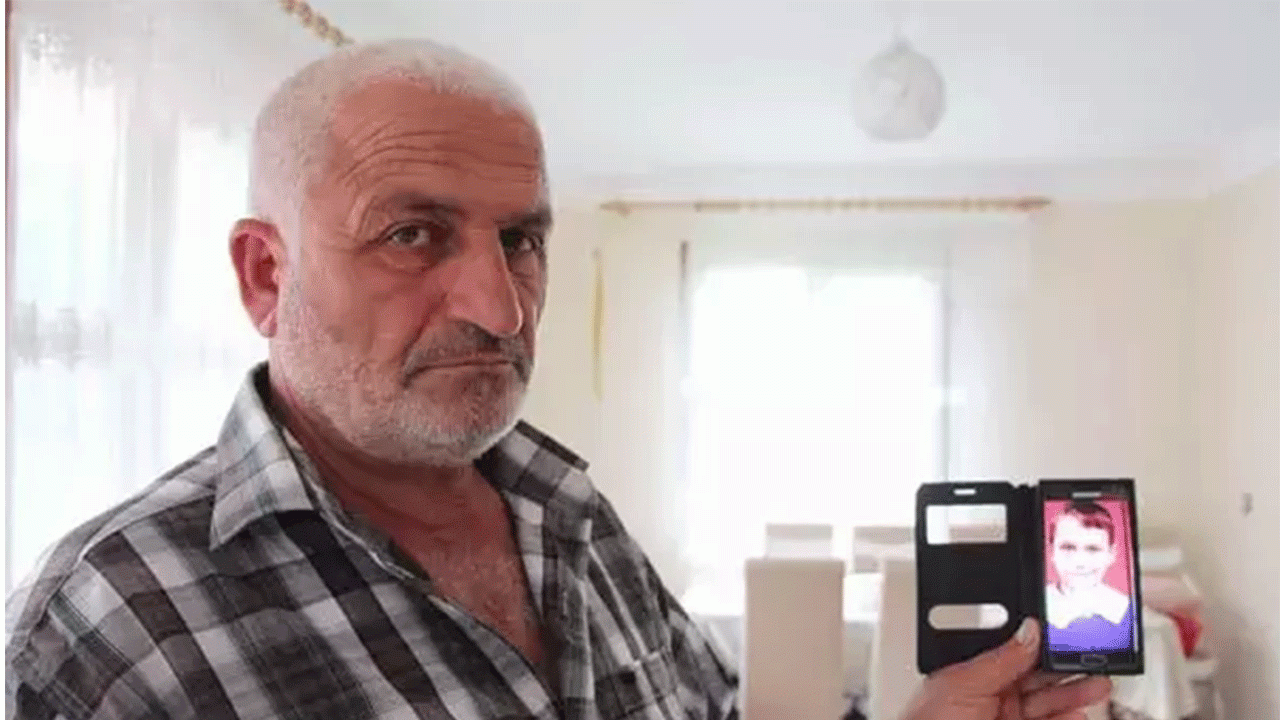 trabzonda-17-yillik-kayip-vakasi-tuncay-sonel-ile-yeniden-gundemde