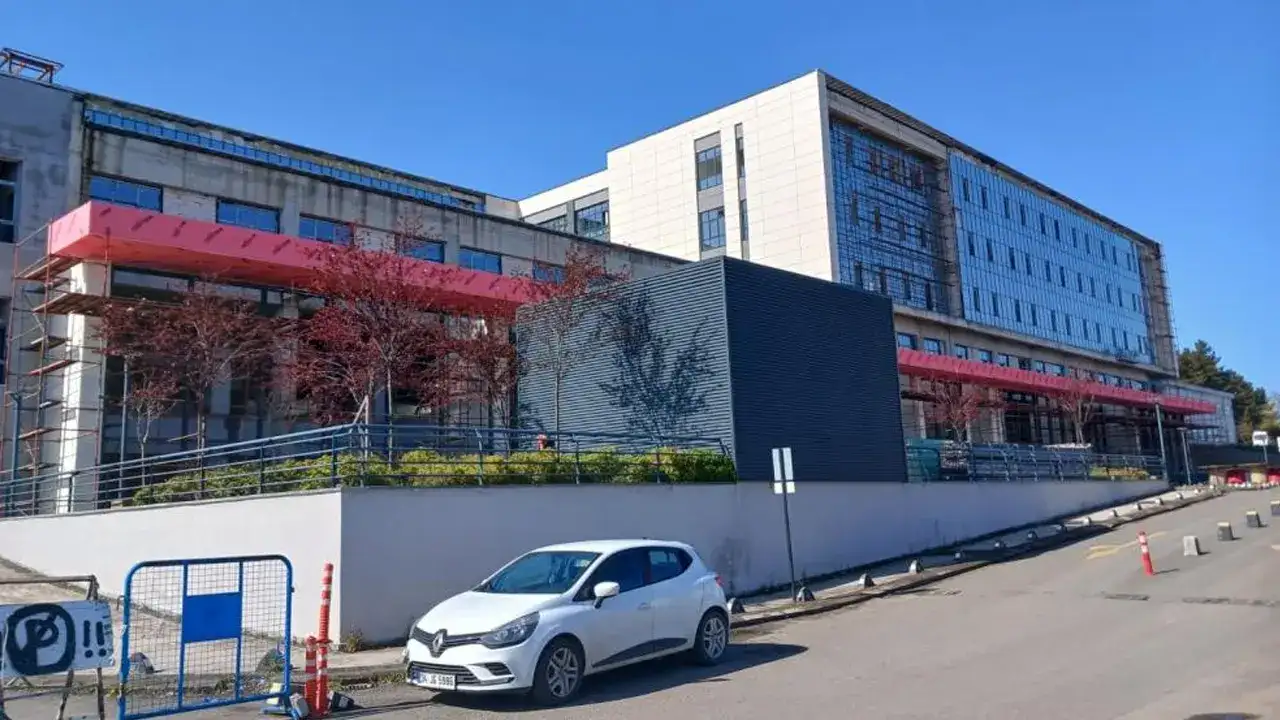 trabzonda-saglik-yatirimi-gecikti-10-yilik-surecin-sonuna-gelindi