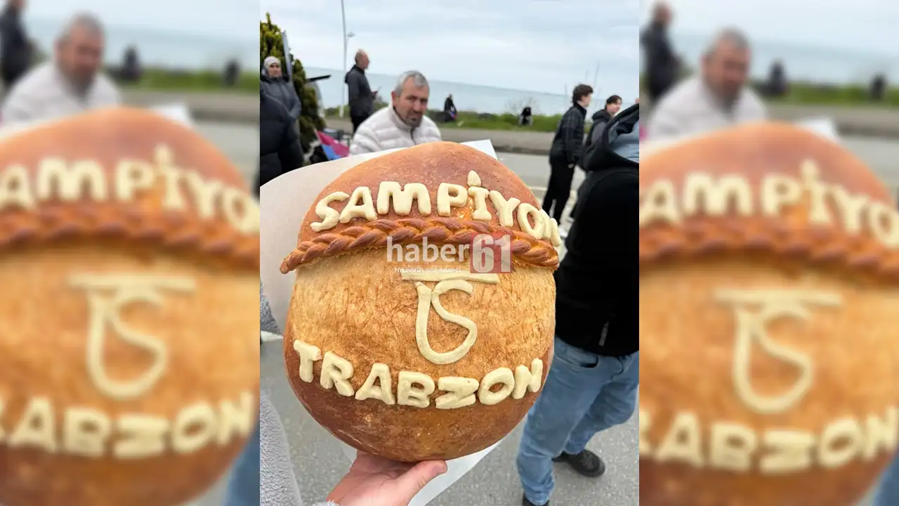 trabzonspora-vakfikebirde-coskulu-ugurlama-tekkeye-cicek-ve-ekmek