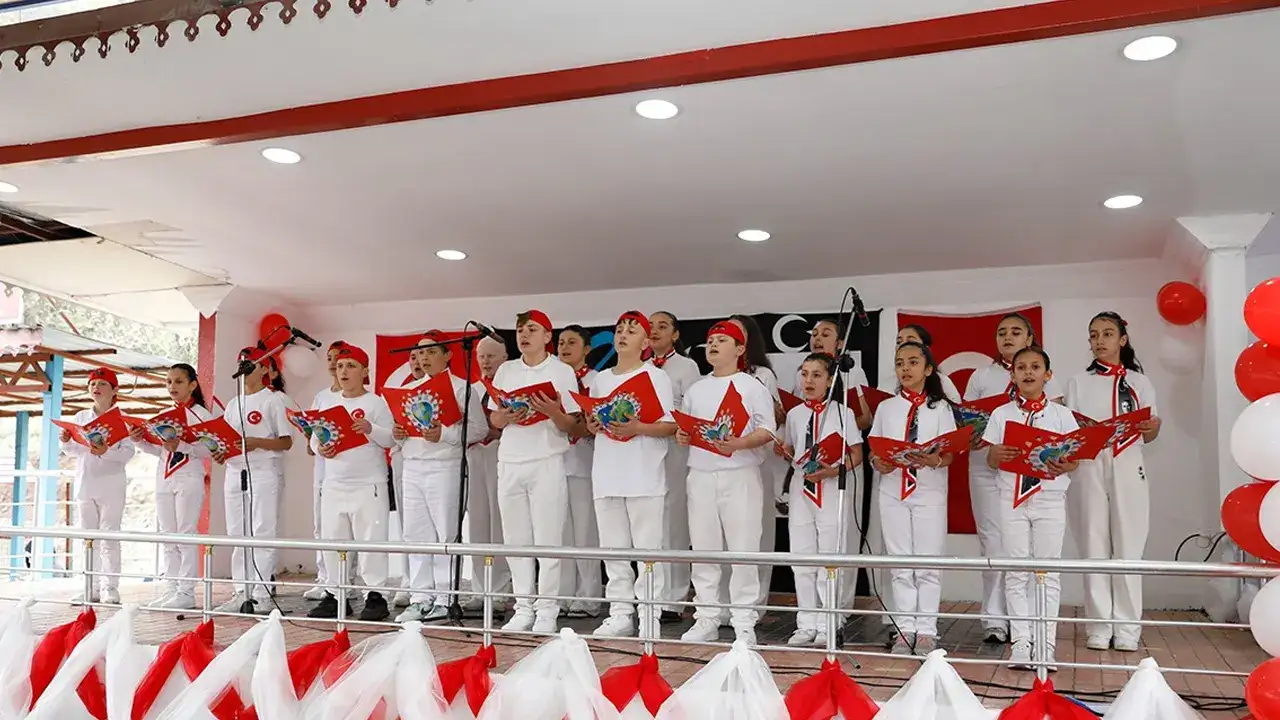 akcaabat-belediyesda